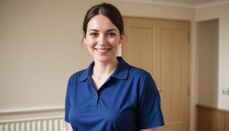 How To Start And Open A Homecare Agency