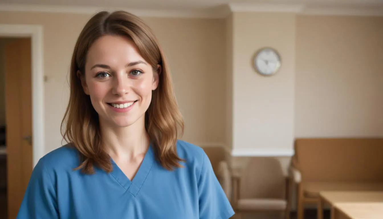 Riddor Vs Coshh In Health And Social Care