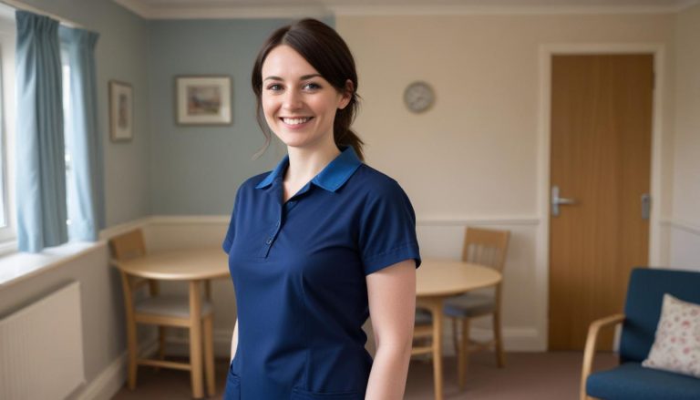 Responsibility Vs Accountability In Health And Social Care