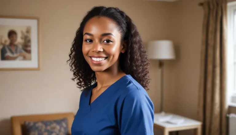 The Adults With Incapacity (scotland) Act 2000