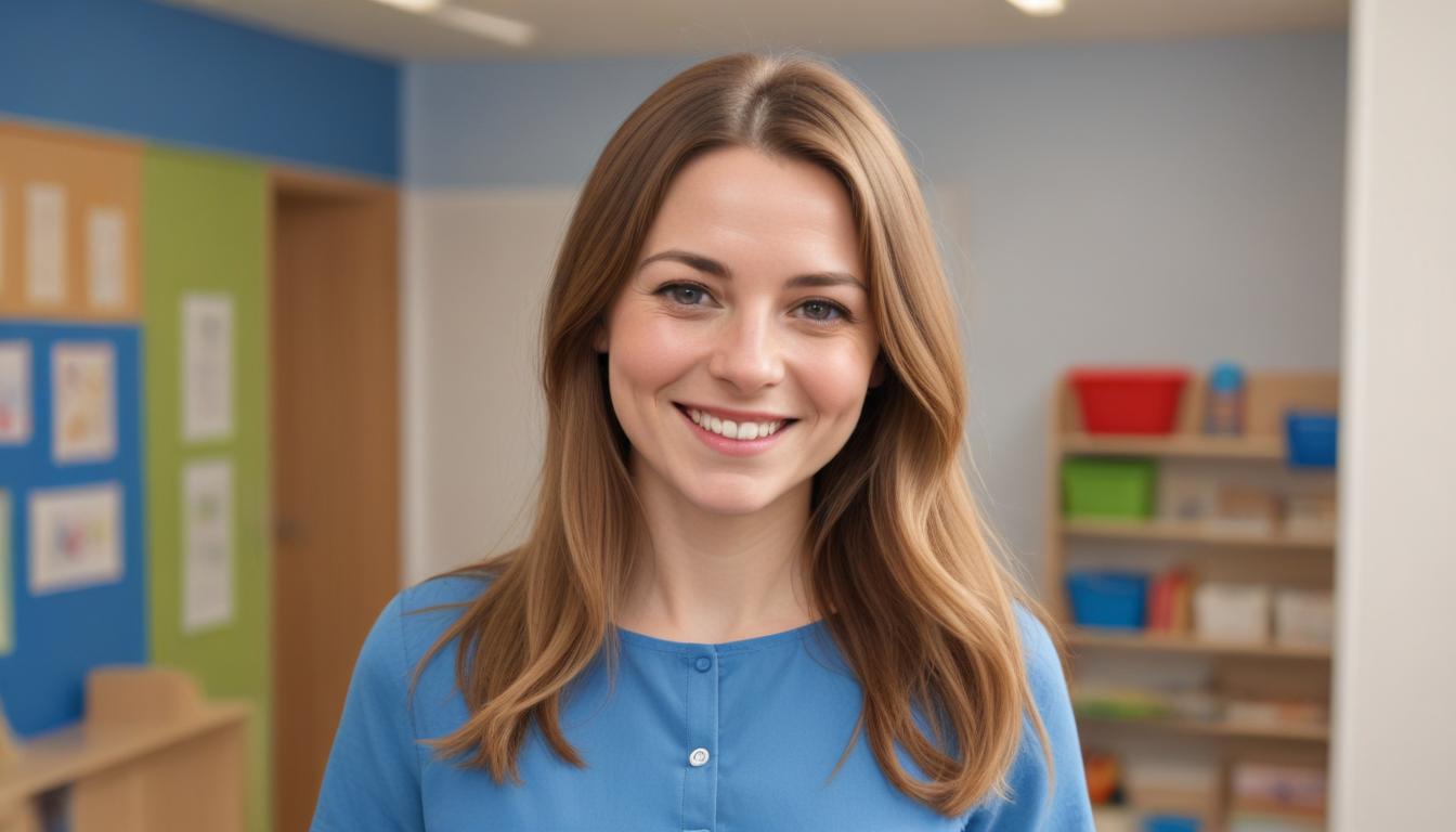 What Are Plenaries In Education