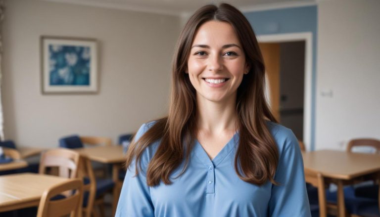 What Are Slide Sheets In Health And Social Care