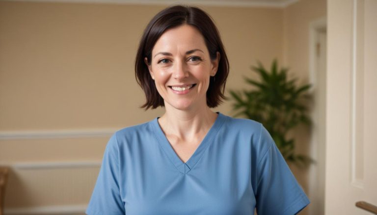What Is Physical Harm In Health And Social Care