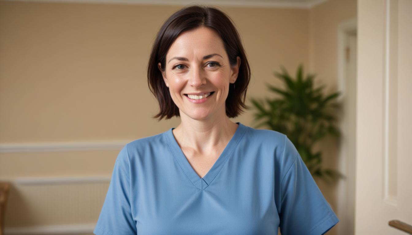 What Is Physical Harm In Health And Social Care