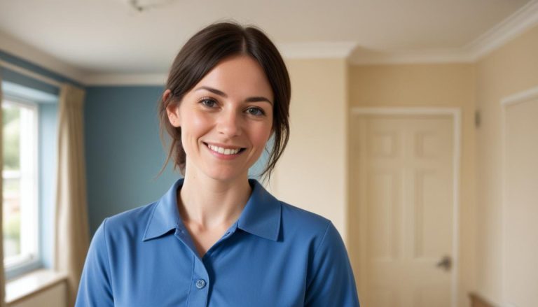 What Is Ripa In Health And Social Care