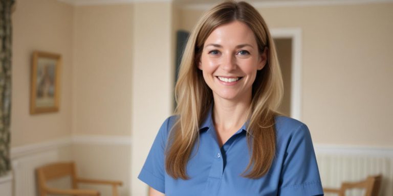 What Is Valid Consent In Health And Social Care