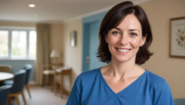 What Is The Health And Social Care (quality And Engagement) (wales) Act 2020