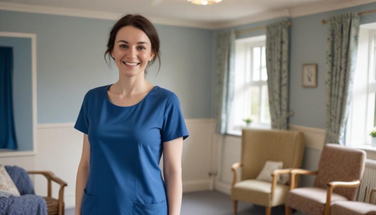 1.1 Define The Main Food Groups