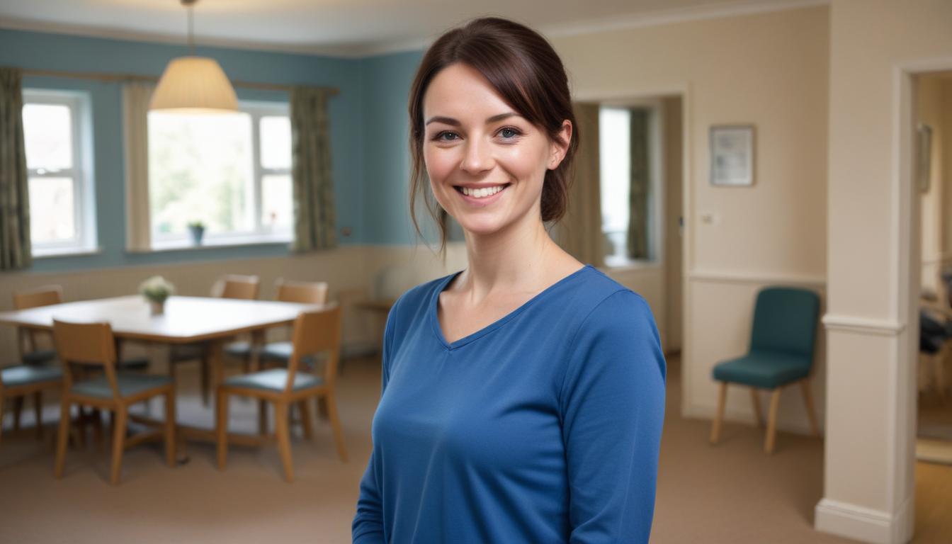 1.1 Define The Terms • Sexuality • Sexual Health • Sexual Orientation • Sexual Expression