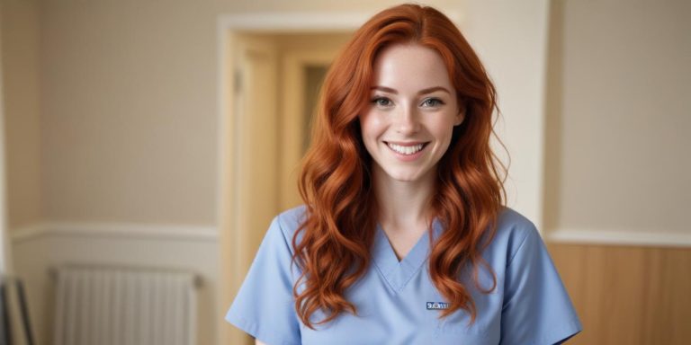 1.1 Define • Health Inequality • Health Inequity