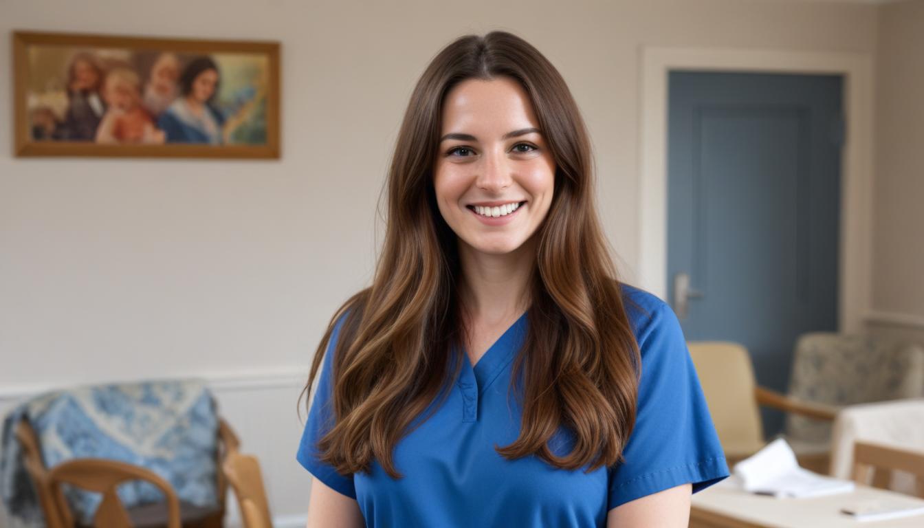 1.1 Describe Multiple Conditions Andor Disabilities That Individuals May Have