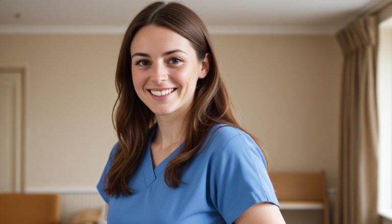 1.1 Describe The Process Of Urination And Bowel Elimination