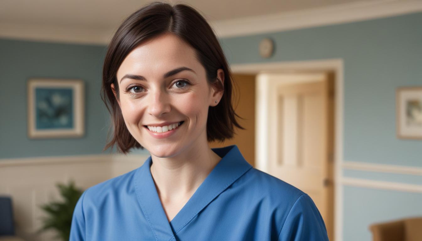 1.1 Describe The Structure And Functions Of The Mouth