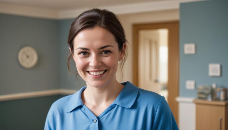 1.1 Establish The Individual’s Dietary Requirements