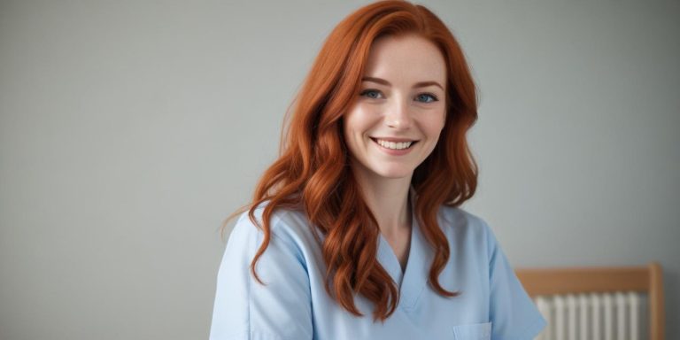 1.1 Explain How Individuals Can Benefit From Being As Independent As Possible In The Tasks Of Daily Living