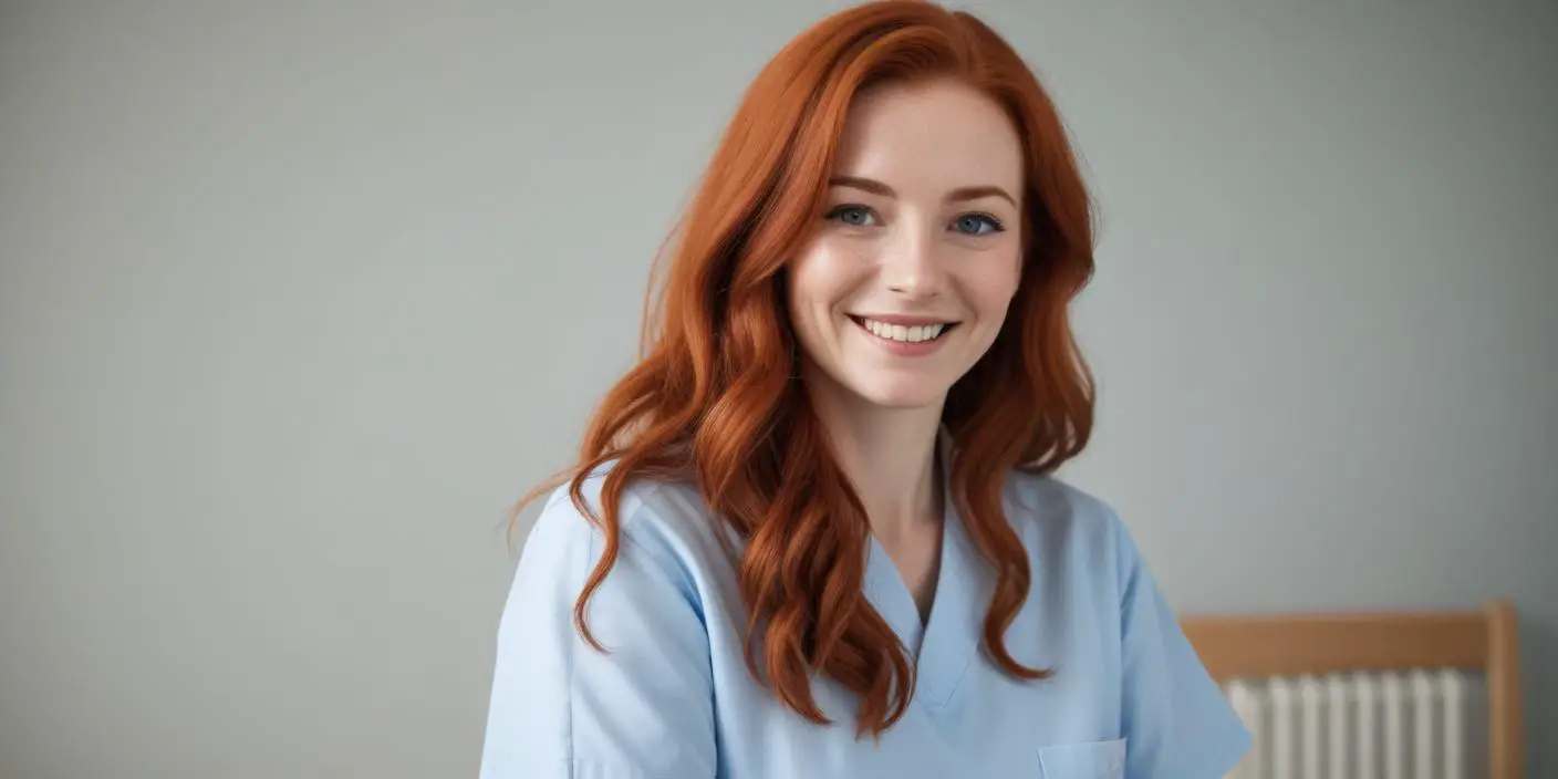 1.1 Explain How Individuals Can Benefit From Being As Independent As Possible In The Tasks Of Daily Living