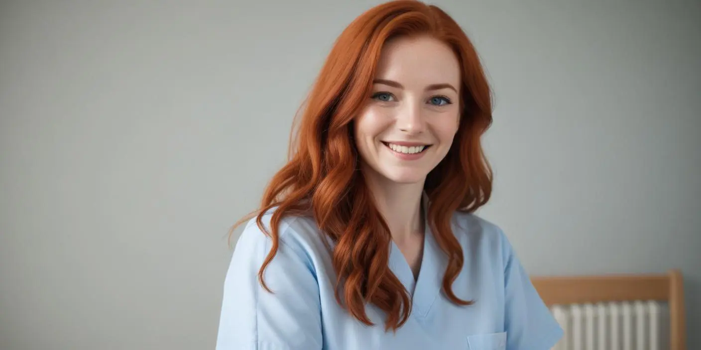 1.1 Explain How Individuals Can Benefit From Being As Independent As Possible In The Tasks Of Daily Living