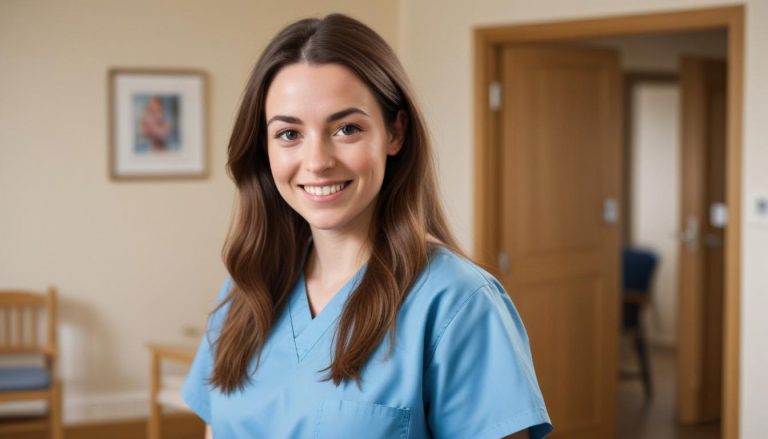 1.1 Explain The Importance Of A Holistic Approach To Managing Pain And Discomfort