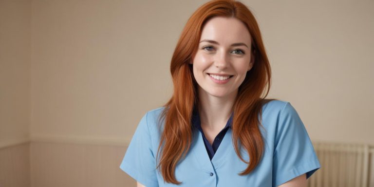 1.1 Explain The Importance Of Meeting An Individual’s Communication Needs