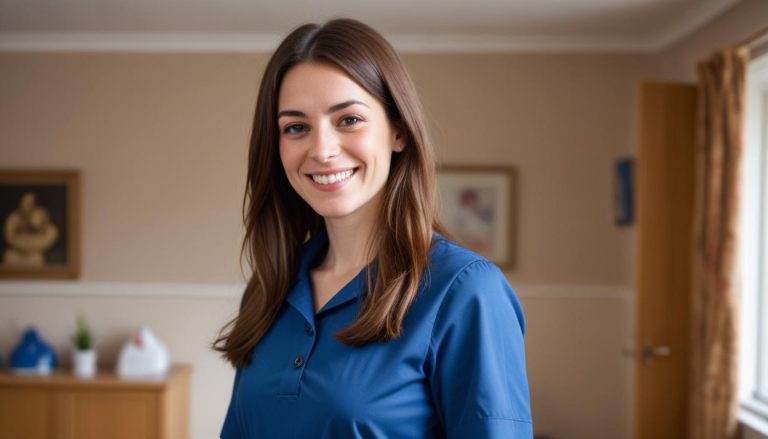 1.1 Explain Ways In Which Risk Is An Important Part Of Everyday Life