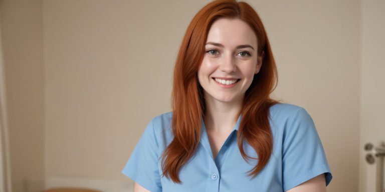 1.1 Outline The Stages Of A Health Promotion Project