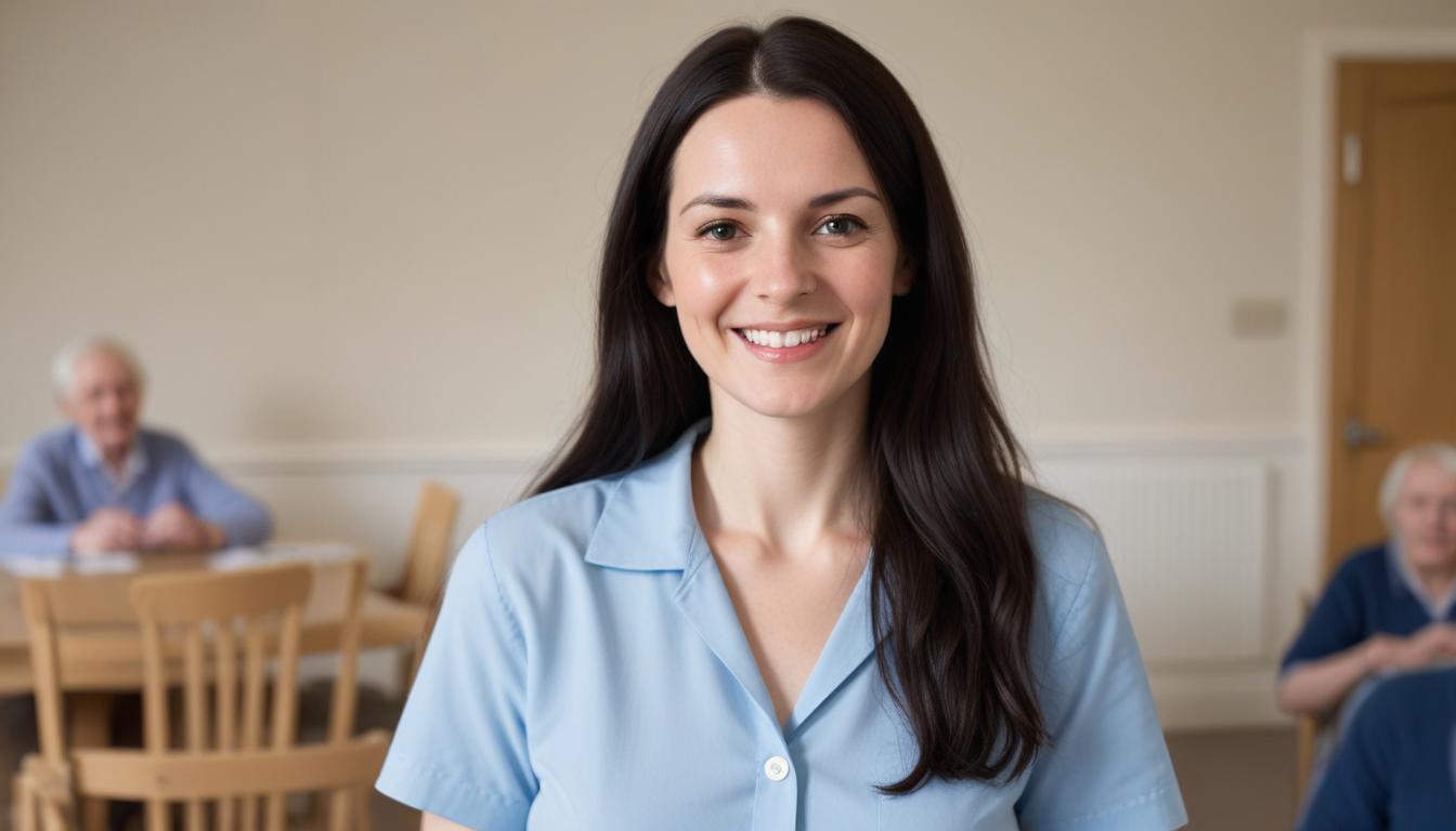 1.1 Summarise Current Legislation, Regulation And Organisational Requirements For Recruitment And Selection