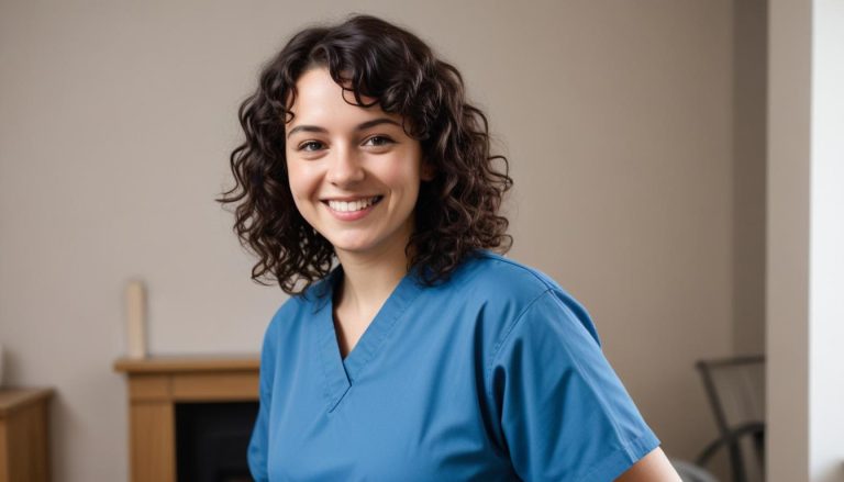 1.2 Describe A Rights Based Approach To Accessing Healthcare