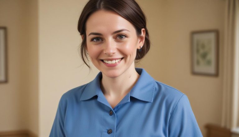 1.2 Describe Different Approaches To Alleviate Pain And Minimise Discomfort