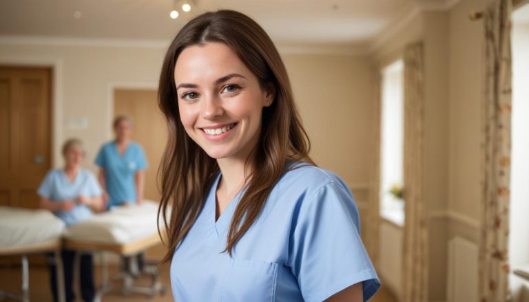 1.2 Describe Factors Which Impact On Health And Wellbeing