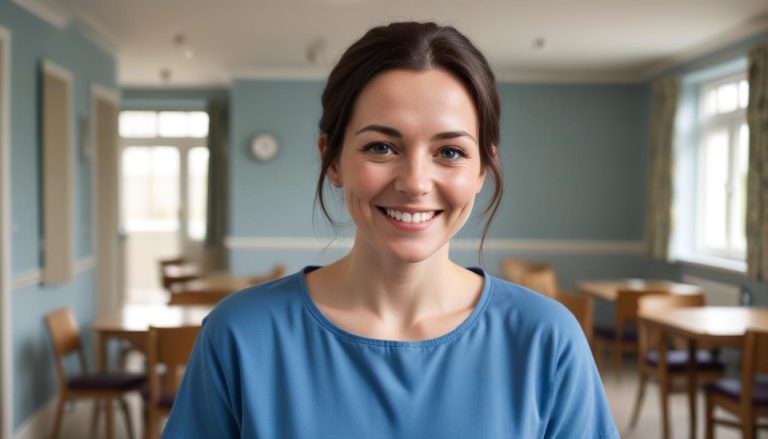 1.2 Describe Skills, Values And Attributes Underpinning Personal And Professional Behaviour