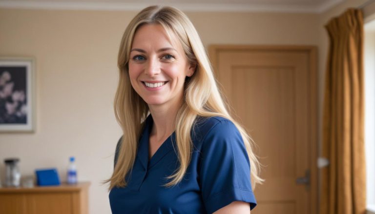 1.2 Describe The Types Of Memory Impairment Commonly Experienced By Individuals With Dementia