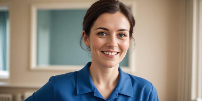 1.2 Distinguish Between Aims And Objectives