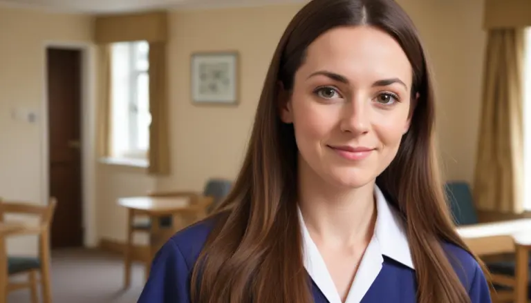 1.2 Explain How Active Participation Promotes Independence In The Tasks Of Daily Living