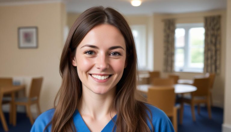 1.2 Explain How Usual Patterns Of Urinary And Bowel Action May Vary Between Individuals