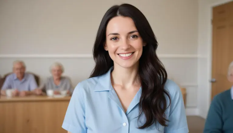 1.2 Explain Sexual Development Milestones Throughout The Lifespan