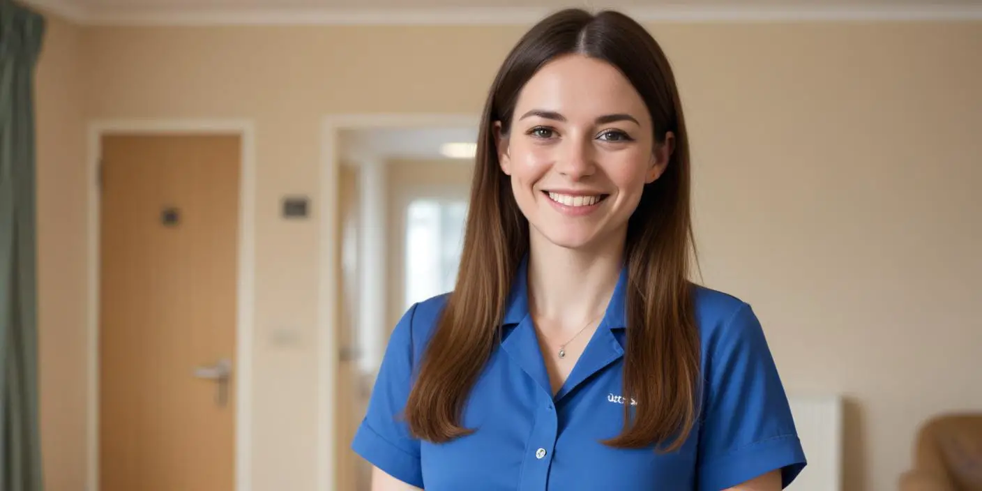 1.2 Explain The Role Of The National Regulatory Body For Adult Care