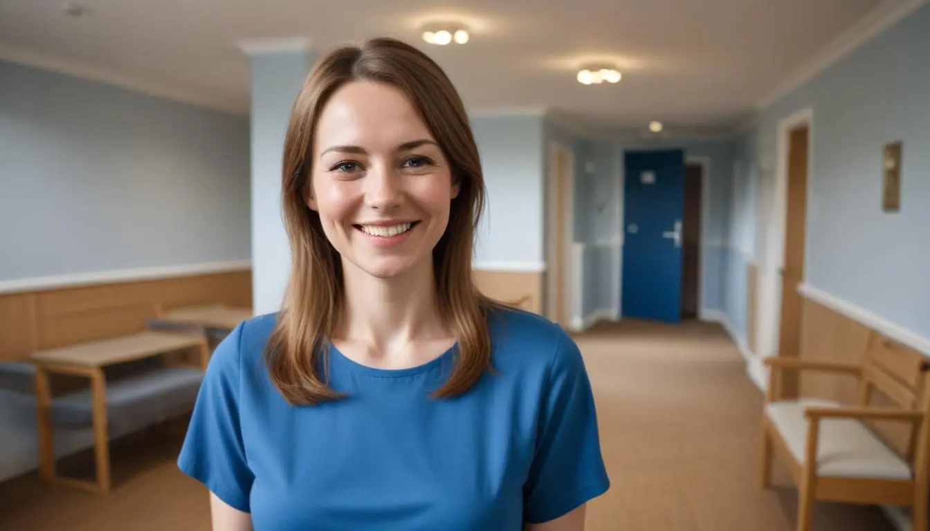 1.2 Identify Sources Of Essential Nutrients