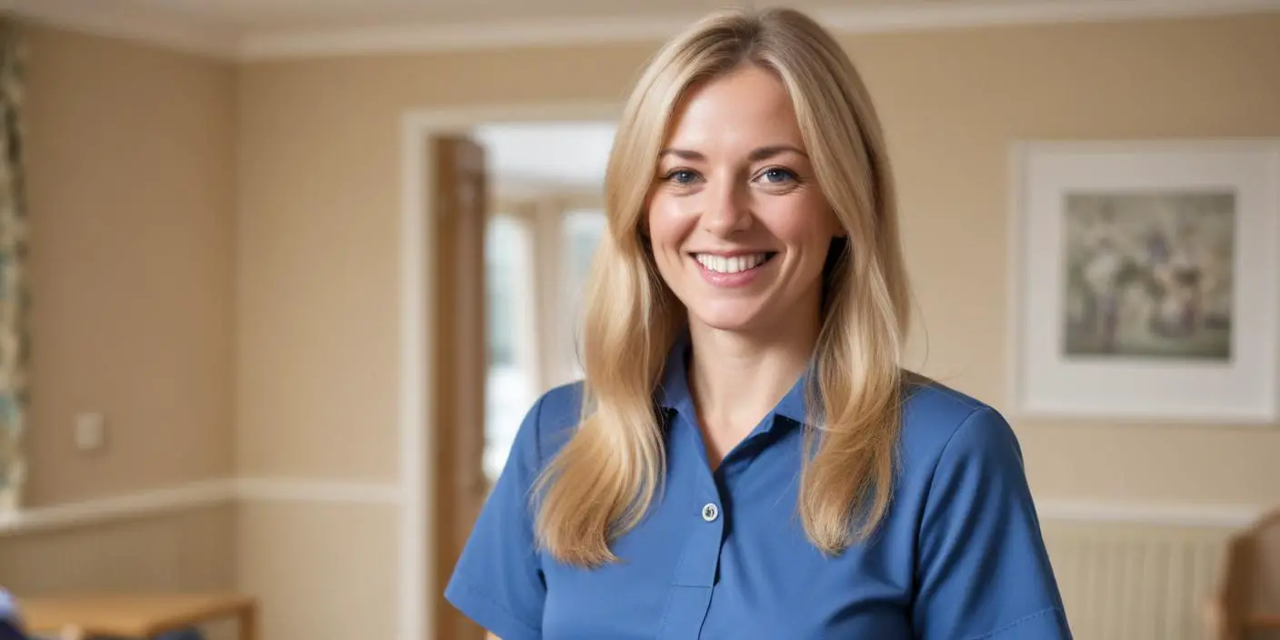 1.2 Summarise Theoretical Models Of Team Development