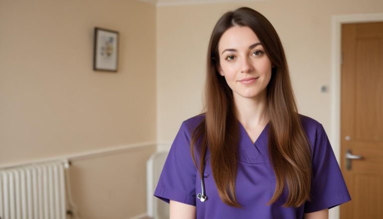 1.3 Describe How Daily Living Tasks May Be Affected By An Individual’s Culture Or Background