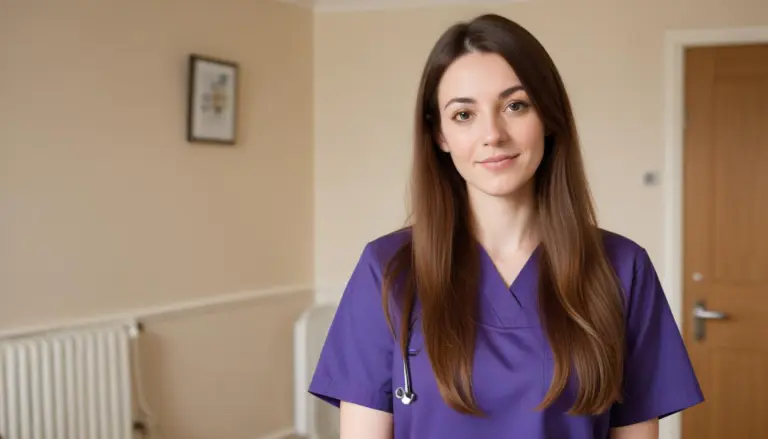 1.3 Describe How Daily Living Tasks May Be Affected By An Individual’s Culture Or Background