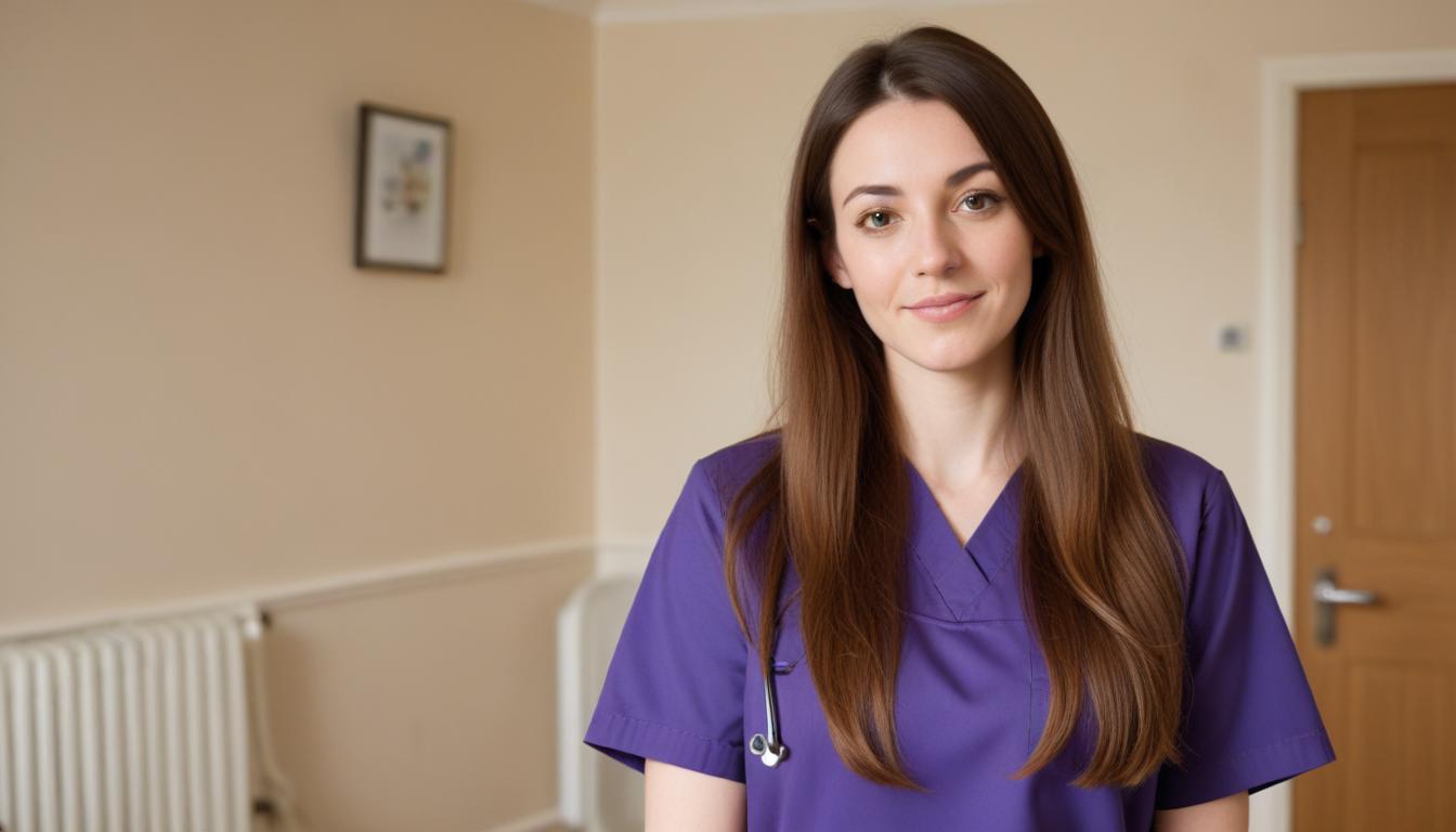 1.3 Describe How Daily Living Tasks May Be Affected By An Individual’s Culture Or Background