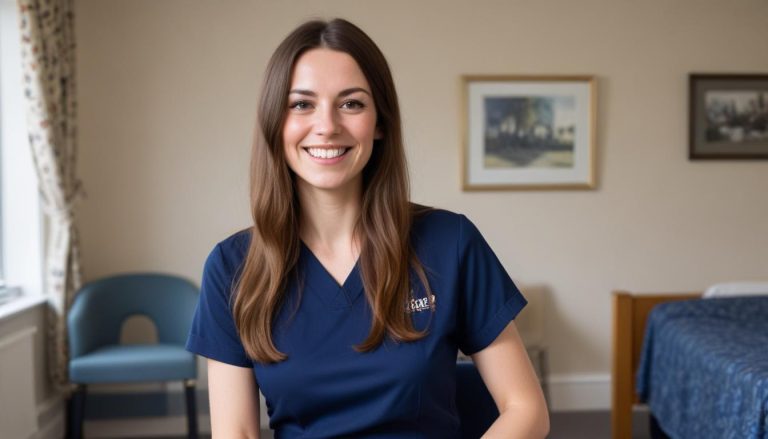 1.3 Describe The Links Between Risk Taking And Responsibility, Empowerment And Social Inclusion