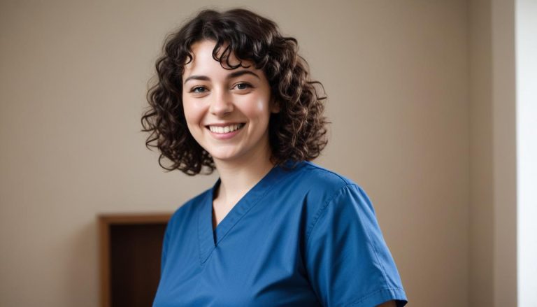 1.3 Explain How Own Role And Practice Can Impact On Communication With An Individual Who Has Specific Communication Needs