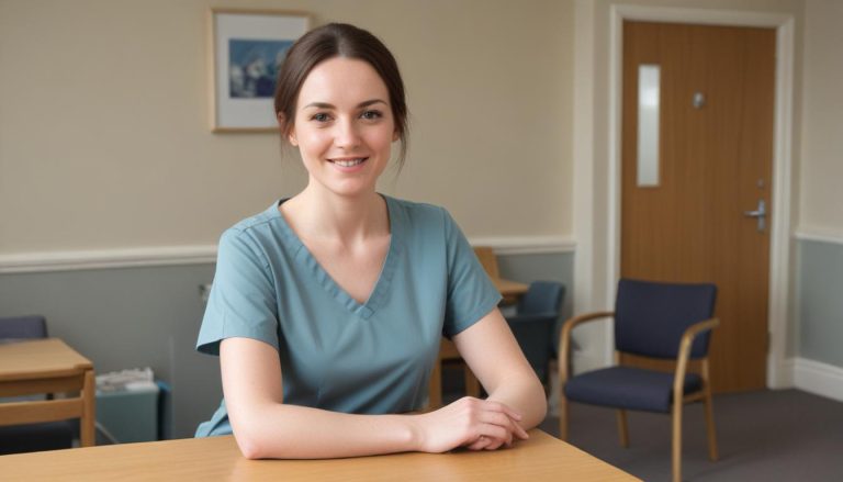 1.3 Explain The Impact Of Social Determinants On • An Individual’s Health And Wellbeing • Communities