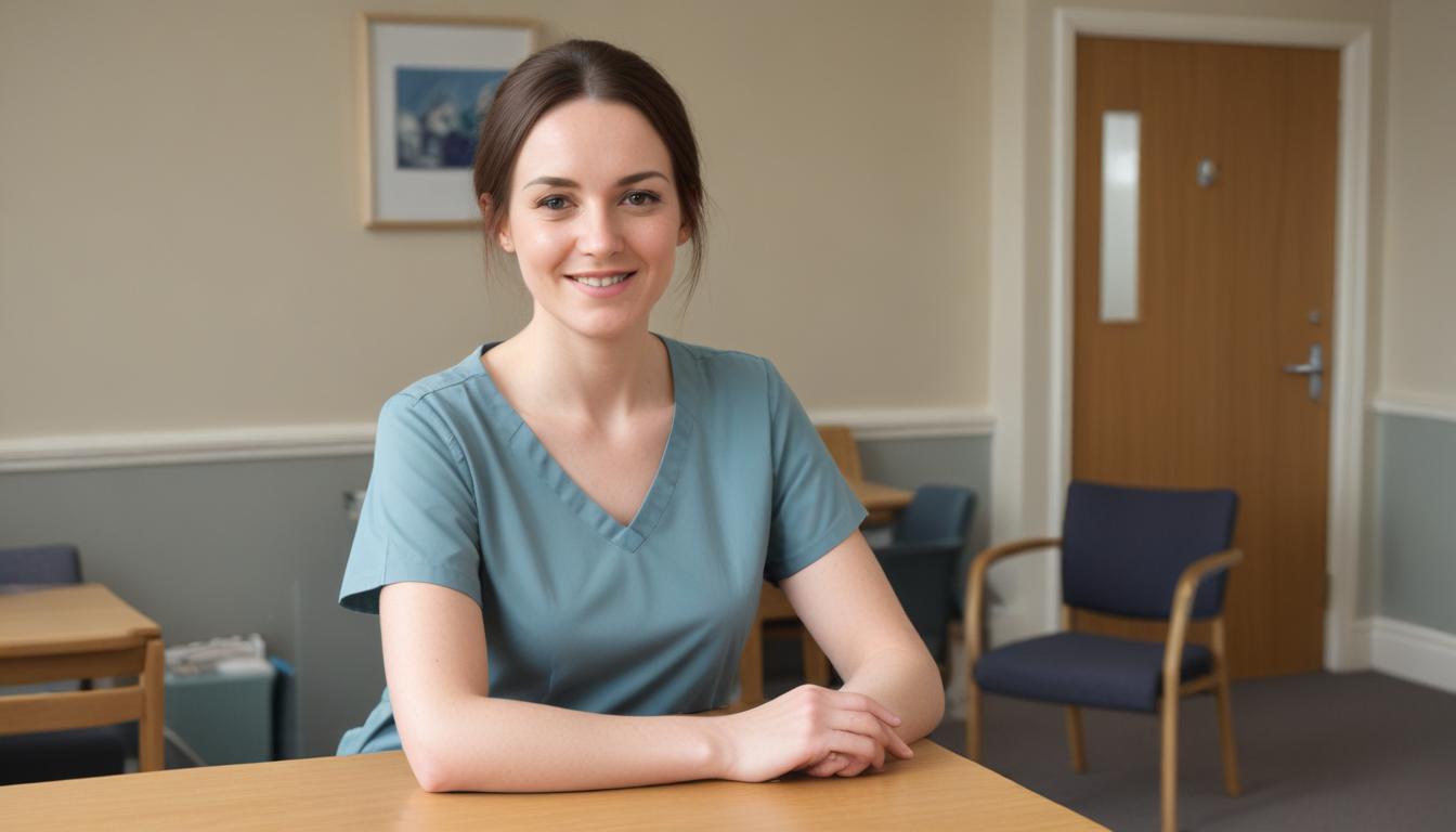 1.3 Explain The Impact Of Social Determinants On • An Individual’s Health And Wellbeing • Communities