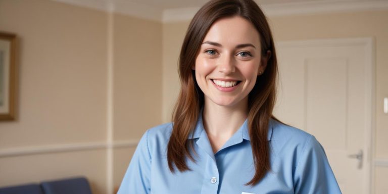 1.3 Explain The Importance Of Needs Assessments