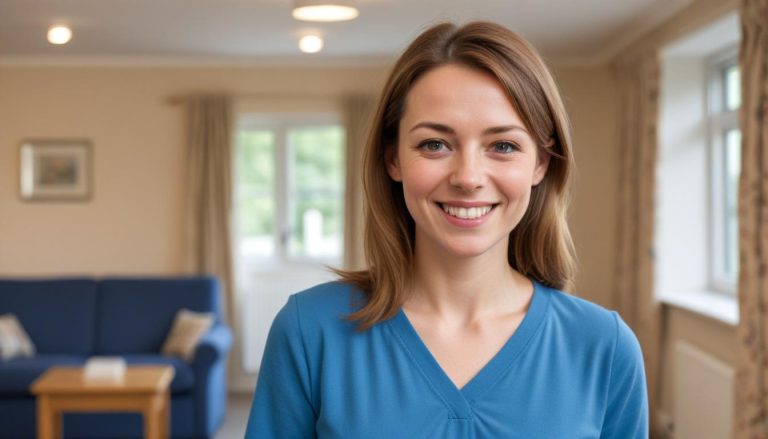 1.3 Explain The Role Of Essential Nutrients For Health