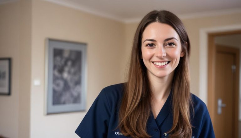 1.3 Explain The Way That Individuals Process Information With Reference To The Abilities And Limitations Of Individuals With Dementia