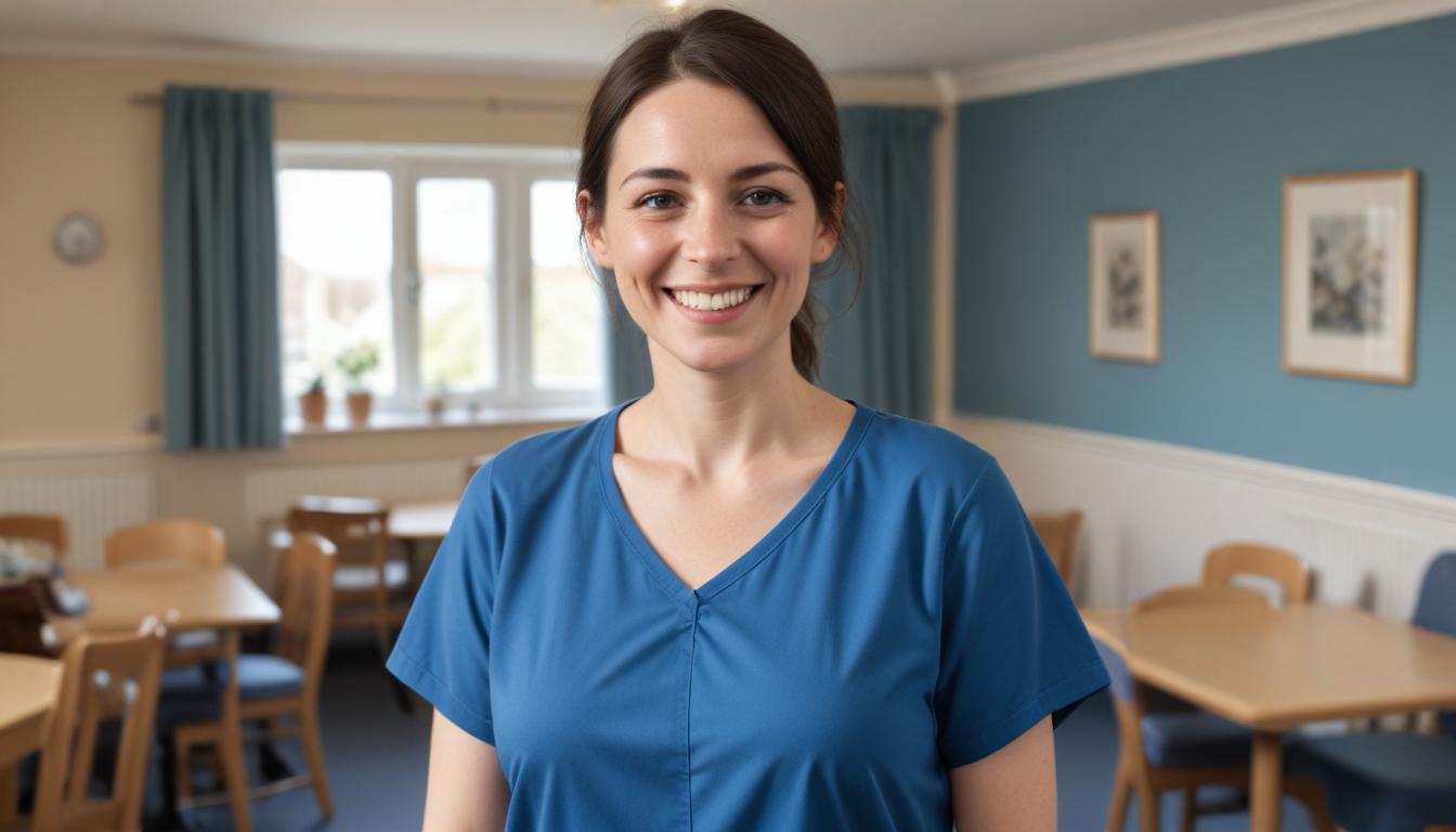 1.3 Give Examples Of How Different Factors Can Impact Oral Health