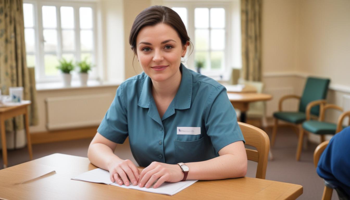 1.4 Compare And Contrast Models Of Health And Wellbeing